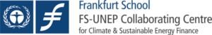 logo2