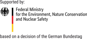 logo4-1