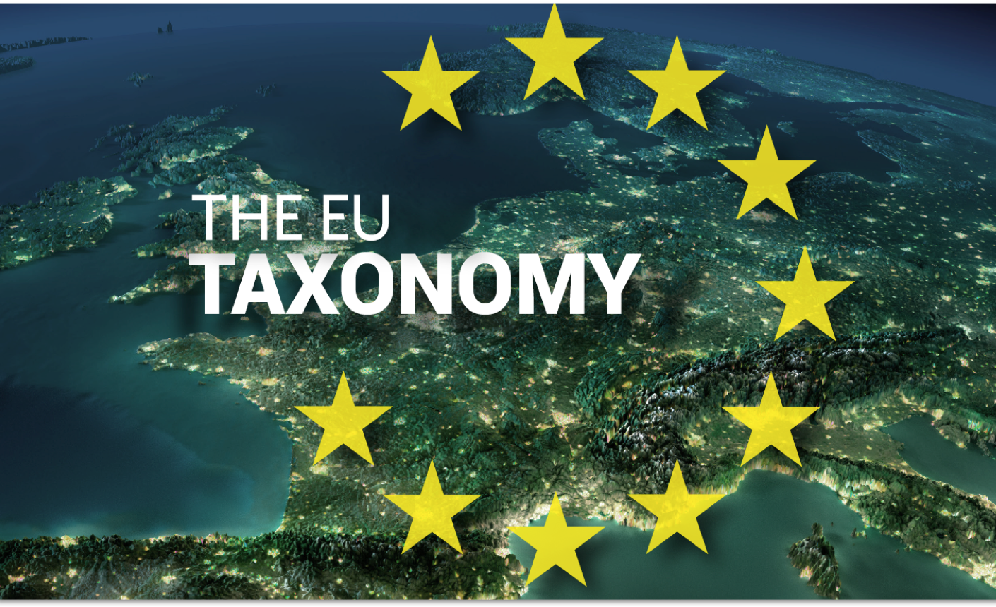 Taxonomy Training