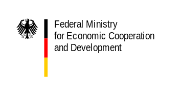 BMZ-Logo_en.svg