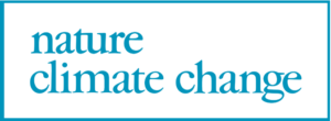 nature climate changhe logo