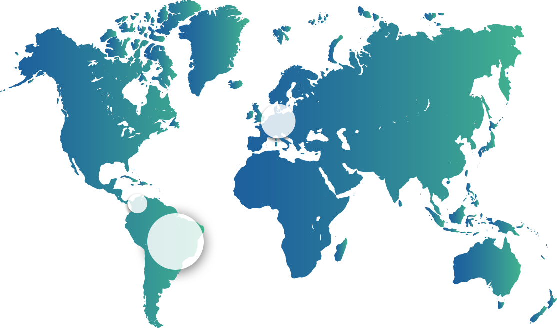 220225_map
