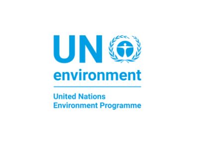cropped unep unep logo